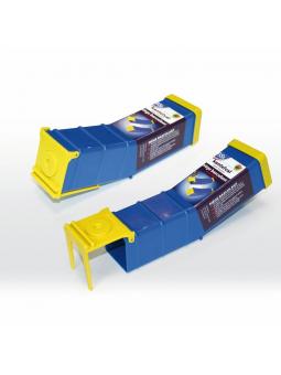 BSI Kantelval voor Muizen | 1 st.